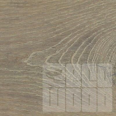 Лабор Леньо Леон (Labor Legno Leone) Паркетная доска