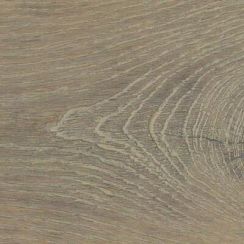 Лабор Леньо Леон (Labor Legno Leone) Паркетная доска