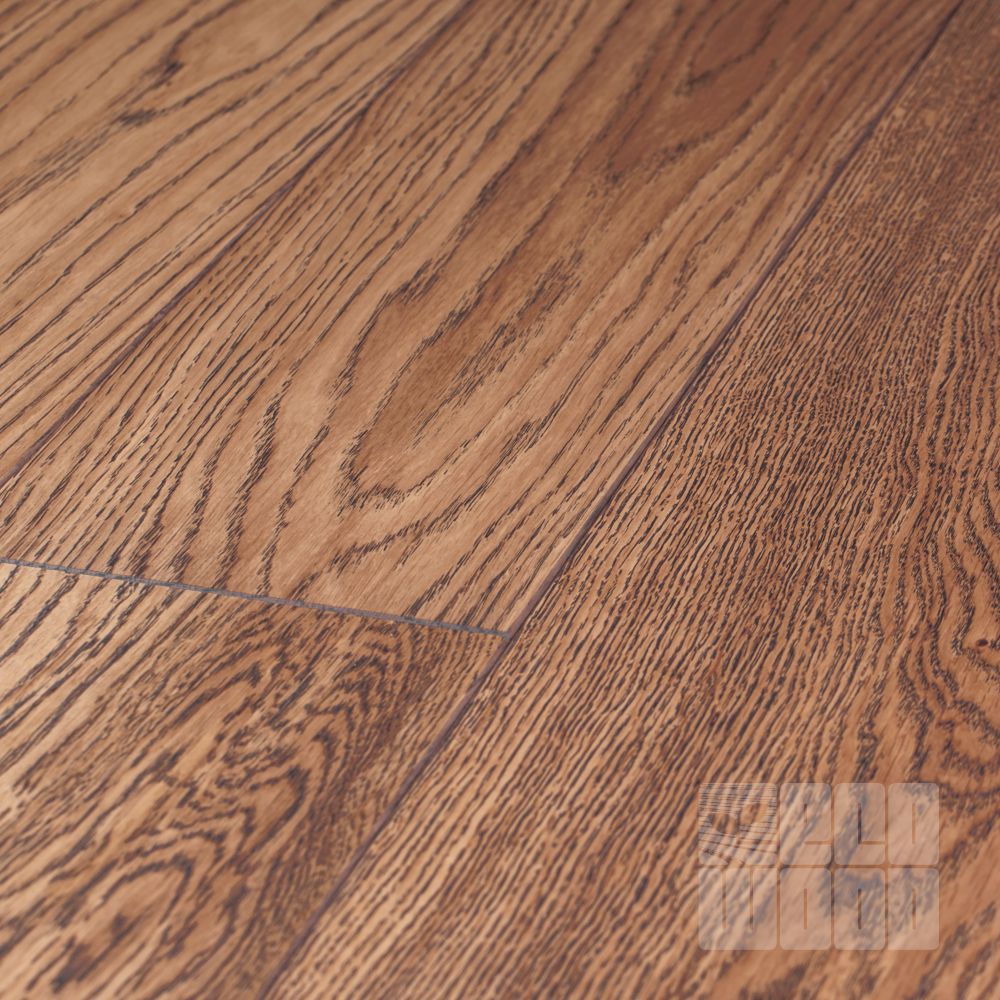 Массивная доска Ясень Сахара