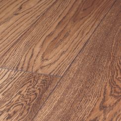 Массивная доска Ясень Сахара