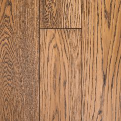 Паркетна дошка Ясень Сахара