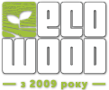 Паркетная компания Ecowood (Эковуд)